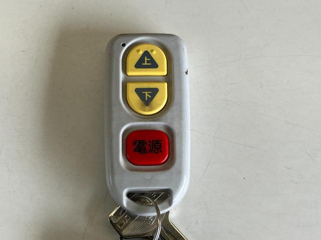タントスローパーＬ　ＳＡ２　リヤシート付　ワンセグナビ車いす乗降車　追突被害軽減ブレーキ　スマアシ２　キーレス　エコアイドル　両側スライドドア　ワンセグナビ（滋賀県）の中古車