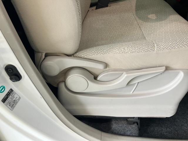 タントスローパーＬ　ＳＡ２　リヤシート付　ワンセグナビ車いす乗降車　追突被害軽減ブレーキ　スマアシ２　キーレス　エコアイドル　両側スライドドア　ワンセグナビ（滋賀県）の中古車