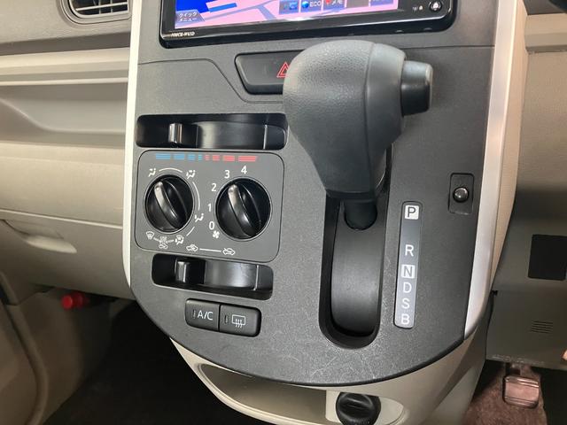 タントスローパーＬ　ＳＡ２　リヤシート付　ワンセグナビ車いす乗降車　追突被害軽減ブレーキ　スマアシ２　キーレス　エコアイドル　両側スライドドア　ワンセグナビ（滋賀県）の中古車