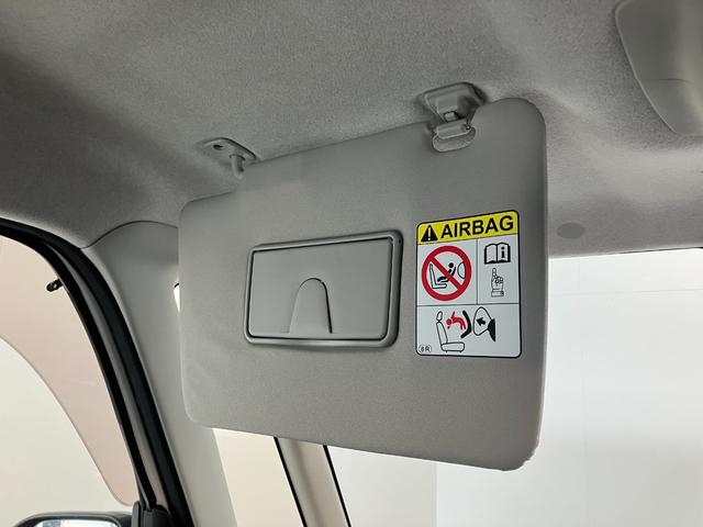 タントスローパーＬ　ＳＡ２　リヤシート付　ワンセグナビ車いす乗降車　追突被害軽減ブレーキ　スマアシ２　キーレス　エコアイドル　両側スライドドア　ワンセグナビ（滋賀県）の中古車