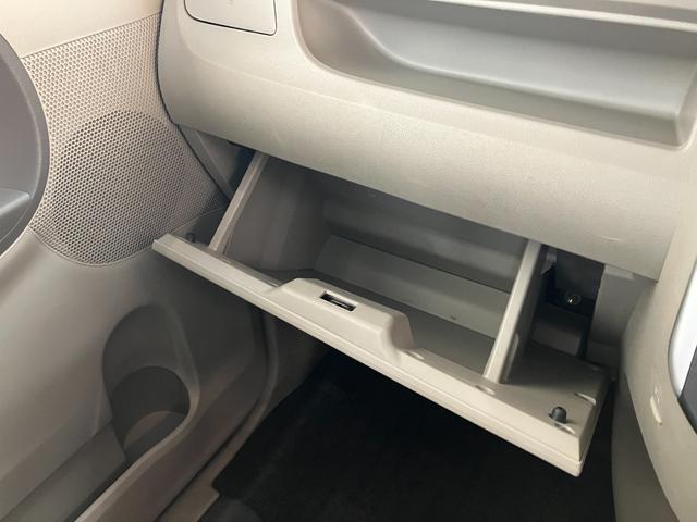 タントスローパーＬ　ＳＡ２　リヤシート付　ワンセグナビ車いす乗降車　追突被害軽減ブレーキ　スマアシ２　キーレス　エコアイドル　両側スライドドア　ワンセグナビ（滋賀県）の中古車