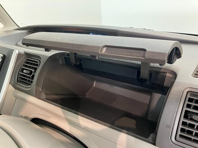 タントスローパーＬ　ＳＡ２　リヤシート付　ワンセグナビ車いす乗降車　追突被害軽減ブレーキ　スマアシ２　キーレス　エコアイドル　両側スライドドア　ワンセグナビ（滋賀県）の中古車
