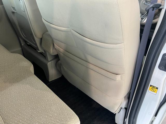 タントスローパーＬ　ＳＡ２　リヤシート付　ワンセグナビ車いす乗降車　追突被害軽減ブレーキ　スマアシ２　キーレス　エコアイドル　両側スライドドア　ワンセグナビ（滋賀県）の中古車