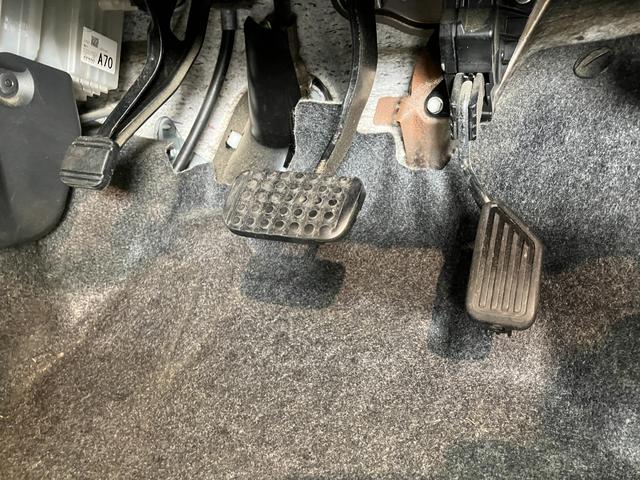 タントスローパーＬ　ＳＡ２　リヤシート付　ワンセグナビ車いす乗降車　追突被害軽減ブレーキ　スマアシ２　キーレス　エコアイドル　両側スライドドア　ワンセグナビ（滋賀県）の中古車