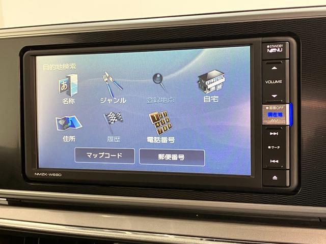キャストスタイルＧリミテッドＳＡ３　フルセグナビ　パノラマカメラ追突被害軽減ブレーキ　スマアシ３　ＬＥＤ　スマートキー　前席シートヒーター　フルセグナビ　ＤＶＤ　Ｂｌｕｅｔｏｏｔｈ　ＵＳＢ　パノラマカメラ（滋賀県）の中古車