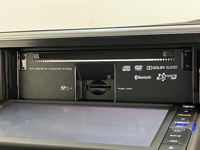 キャストスタイルＧリミテッドＳＡ３　フルセグナビ　パノラマカメラ追突被害軽減ブレーキ　スマアシ３　ＬＥＤ　スマートキー　前席シートヒーター　フルセグナビ　ＤＶＤ　Ｂｌｕｅｔｏｏｔｈ　ＵＳＢ　パノラマカメラ（滋賀県）の中古車