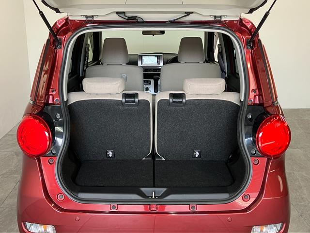 キャストスタイルＧ　ＶＳ　ＳＡIII　フルセグナビ　全周囲カメラ衝突被害軽減ブレーキ　フルセグナビ　Ｂｌｕｅｔｏｏｔｈ　ＤＶＤ再生　ＣＤ録音　全周囲カメラ　前席シートヒーター　ＥＴＣ車載器　ＬＥＤヘッドライト　オートライト　スマートキー　エコアイドル（滋賀県）の中古車