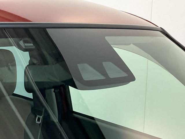 キャストスタイルＧ　ＶＳ　ＳＡIII　フルセグナビ　全周囲カメラ衝突被害軽減ブレーキ　フルセグナビ　Ｂｌｕｅｔｏｏｔｈ　ＤＶＤ再生　ＣＤ録音　全周囲カメラ　前席シートヒーター　ＥＴＣ車載器　ＬＥＤヘッドライト　オートライト　スマートキー　エコアイドル（滋賀県）の中古車