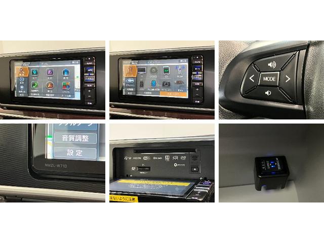 キャストスタイルＧ　ＶＳ　ＳＡIII　フルセグナビ　全周囲カメラ衝突被害軽減ブレーキ　フルセグナビ　Ｂｌｕｅｔｏｏｔｈ　ＤＶＤ再生　ＣＤ録音　全周囲カメラ　前席シートヒーター　ＥＴＣ車載器　ＬＥＤヘッドライト　オートライト　スマートキー　エコアイドル（滋賀県）の中古車