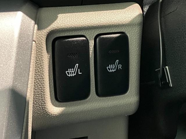 キャストスタイルＧ　ＶＳ　ＳＡIII　フルセグナビ　全周囲カメラ衝突被害軽減ブレーキ　フルセグナビ　Ｂｌｕｅｔｏｏｔｈ　ＤＶＤ再生　ＣＤ録音　全周囲カメラ　前席シートヒーター　ＥＴＣ車載器　ＬＥＤヘッドライト　オートライト　スマートキー　エコアイドル（滋賀県）の中古車