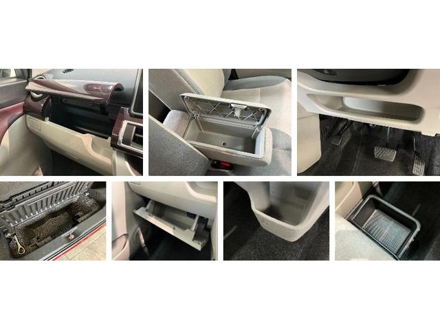 キャストスタイルＧ　ＶＳ　ＳＡIII　フルセグナビ　全周囲カメラ衝突被害軽減ブレーキ　フルセグナビ　Ｂｌｕｅｔｏｏｔｈ　ＤＶＤ再生　ＣＤ録音　全周囲カメラ　前席シートヒーター　ＥＴＣ車載器　ＬＥＤヘッドライト　オートライト　スマートキー　エコアイドル（滋賀県）の中古車