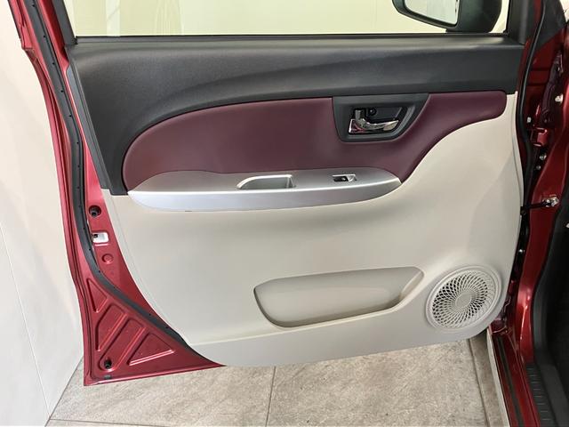 キャストスタイルＧ　ＶＳ　ＳＡIII　フルセグナビ　全周囲カメラ衝突被害軽減ブレーキ　フルセグナビ　Ｂｌｕｅｔｏｏｔｈ　ＤＶＤ再生　ＣＤ録音　全周囲カメラ　前席シートヒーター　ＥＴＣ車載器　ＬＥＤヘッドライト　オートライト　スマートキー　エコアイドル（滋賀県）の中古車