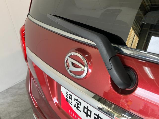 キャストスタイルＧ　ＶＳ　ＳＡIII　フルセグナビ　全周囲カメラ衝突被害軽減ブレーキ　フルセグナビ　Ｂｌｕｅｔｏｏｔｈ　ＤＶＤ再生　ＣＤ録音　全周囲カメラ　前席シートヒーター　ＥＴＣ車載器　ＬＥＤヘッドライト　オートライト　スマートキー　エコアイドル（滋賀県）の中古車