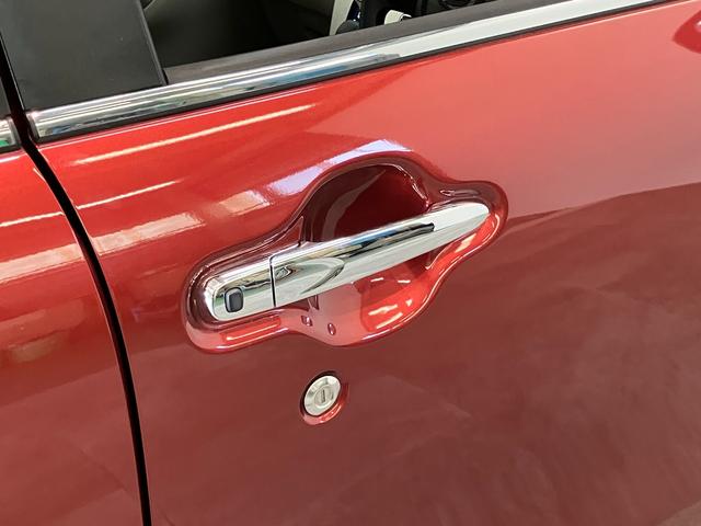 キャストスタイルＧ　ＶＳ　ＳＡIII　フルセグナビ　全周囲カメラ衝突被害軽減ブレーキ　フルセグナビ　Ｂｌｕｅｔｏｏｔｈ　ＤＶＤ再生　ＣＤ録音　全周囲カメラ　前席シートヒーター　ＥＴＣ車載器　ＬＥＤヘッドライト　オートライト　スマートキー　エコアイドル（滋賀県）の中古車