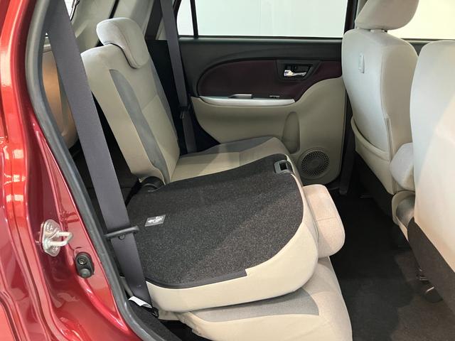 キャストスタイルＧ　ＶＳ　ＳＡIII　フルセグナビ　全周囲カメラ衝突被害軽減ブレーキ　フルセグナビ　Ｂｌｕｅｔｏｏｔｈ　ＤＶＤ再生　ＣＤ録音　全周囲カメラ　前席シートヒーター　ＥＴＣ車載器　ＬＥＤヘッドライト　オートライト　スマートキー　エコアイドル（滋賀県）の中古車
