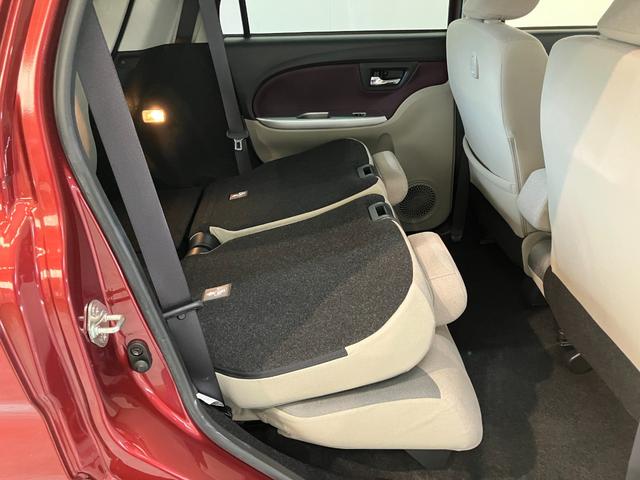 キャストスタイルＧ　ＶＳ　ＳＡIII　フルセグナビ　全周囲カメラ衝突被害軽減ブレーキ　フルセグナビ　Ｂｌｕｅｔｏｏｔｈ　ＤＶＤ再生　ＣＤ録音　全周囲カメラ　前席シートヒーター　ＥＴＣ車載器　ＬＥＤヘッドライト　オートライト　スマートキー　エコアイドル（滋賀県）の中古車