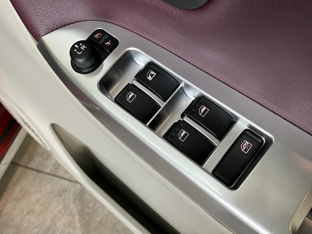 キャストスタイルＧ　ＶＳ　ＳＡIII　フルセグナビ　全周囲カメラ衝突被害軽減ブレーキ　フルセグナビ　Ｂｌｕｅｔｏｏｔｈ　ＤＶＤ再生　ＣＤ録音　全周囲カメラ　前席シートヒーター　ＥＴＣ車載器　ＬＥＤヘッドライト　オートライト　スマートキー　エコアイドル（滋賀県）の中古車