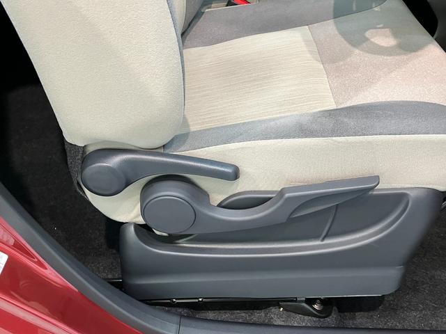 キャストスタイルＧ　ＶＳ　ＳＡIII　フルセグナビ　全周囲カメラ衝突被害軽減ブレーキ　フルセグナビ　Ｂｌｕｅｔｏｏｔｈ　ＤＶＤ再生　ＣＤ録音　全周囲カメラ　前席シートヒーター　ＥＴＣ車載器　ＬＥＤヘッドライト　オートライト　スマートキー　エコアイドル（滋賀県）の中古車
