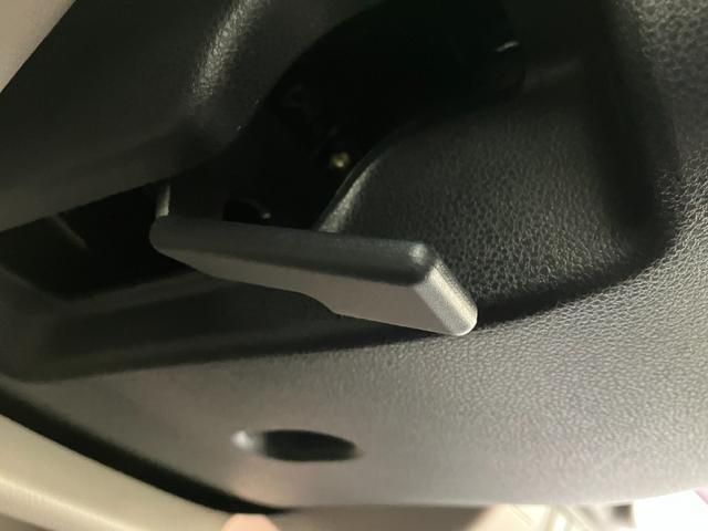キャストスタイルＧ　ＶＳ　ＳＡIII　フルセグナビ　全周囲カメラ衝突被害軽減ブレーキ　フルセグナビ　Ｂｌｕｅｔｏｏｔｈ　ＤＶＤ再生　ＣＤ録音　全周囲カメラ　前席シートヒーター　ＥＴＣ車載器　ＬＥＤヘッドライト　オートライト　スマートキー　エコアイドル（滋賀県）の中古車