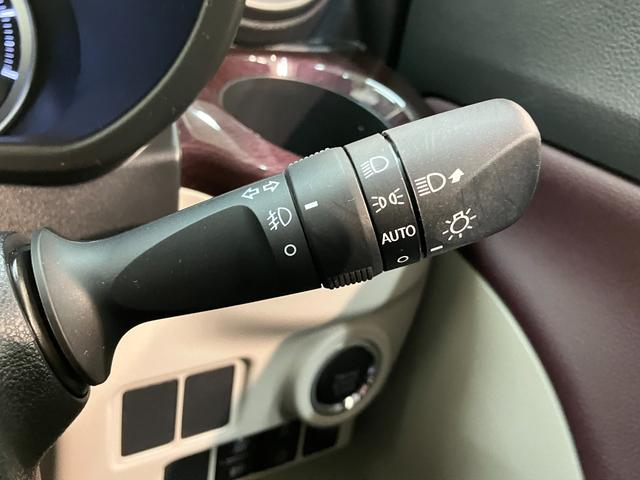 キャストスタイルＧ　ＶＳ　ＳＡIII　フルセグナビ　全周囲カメラ衝突被害軽減ブレーキ　フルセグナビ　Ｂｌｕｅｔｏｏｔｈ　ＤＶＤ再生　ＣＤ録音　全周囲カメラ　前席シートヒーター　ＥＴＣ車載器　ＬＥＤヘッドライト　オートライト　スマートキー　エコアイドル（滋賀県）の中古車