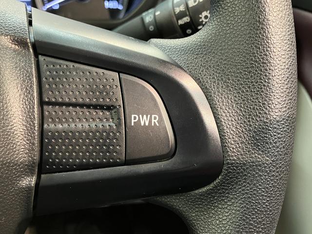 キャストスタイルＧ　ＶＳ　ＳＡIII　フルセグナビ　全周囲カメラ衝突被害軽減ブレーキ　フルセグナビ　Ｂｌｕｅｔｏｏｔｈ　ＤＶＤ再生　ＣＤ録音　全周囲カメラ　前席シートヒーター　ＥＴＣ車載器　ＬＥＤヘッドライト　オートライト　スマートキー　エコアイドル（滋賀県）の中古車