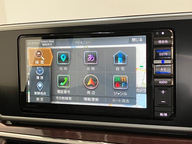 キャストスタイルＧ　ＶＳ　ＳＡIII　フルセグナビ　全周囲カメラ衝突被害軽減ブレーキ　フルセグナビ　Ｂｌｕｅｔｏｏｔｈ　ＤＶＤ再生　ＣＤ録音　全周囲カメラ　前席シートヒーター　ＥＴＣ車載器　ＬＥＤヘッドライト　オートライト　スマートキー　エコアイドル（滋賀県）の中古車