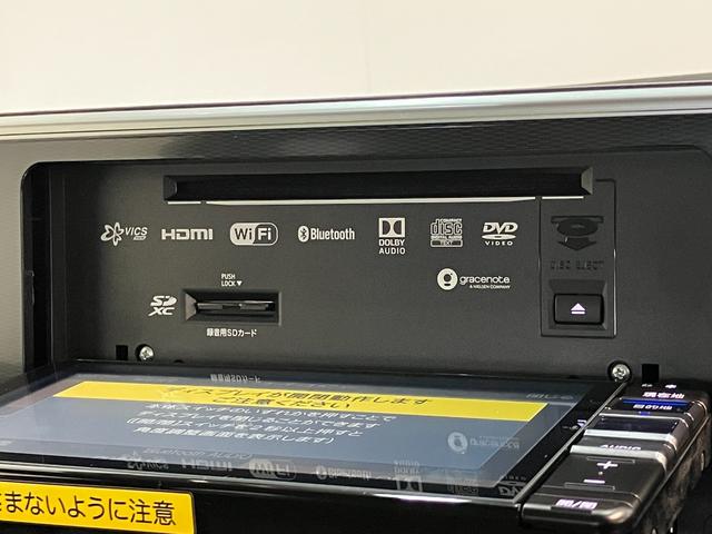 キャストスタイルＧ　ＶＳ　ＳＡIII　フルセグナビ　全周囲カメラ衝突被害軽減ブレーキ　フルセグナビ　Ｂｌｕｅｔｏｏｔｈ　ＤＶＤ再生　ＣＤ録音　全周囲カメラ　前席シートヒーター　ＥＴＣ車載器　ＬＥＤヘッドライト　オートライト　スマートキー　エコアイドル（滋賀県）の中古車