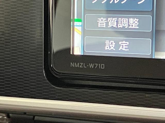 キャストスタイルＧ　ＶＳ　ＳＡIII　フルセグナビ　全周囲カメラ衝突被害軽減ブレーキ　フルセグナビ　Ｂｌｕｅｔｏｏｔｈ　ＤＶＤ再生　ＣＤ録音　全周囲カメラ　前席シートヒーター　ＥＴＣ車載器　ＬＥＤヘッドライト　オートライト　スマートキー　エコアイドル（滋賀県）の中古車