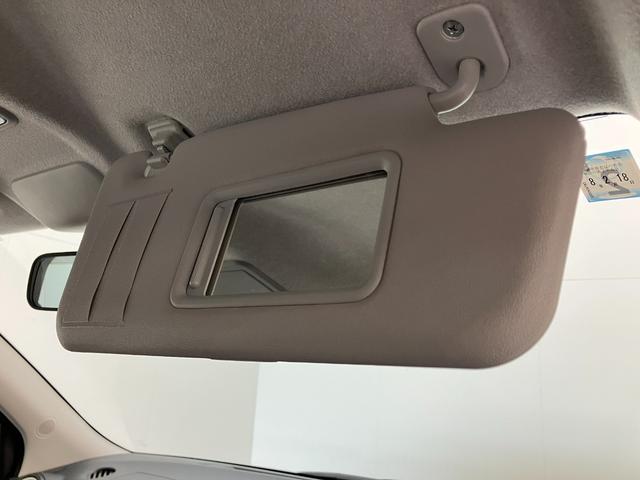キャストスタイルＧ　ＶＳ　ＳＡIII　フルセグナビ　全周囲カメラ衝突被害軽減ブレーキ　フルセグナビ　Ｂｌｕｅｔｏｏｔｈ　ＤＶＤ再生　ＣＤ録音　全周囲カメラ　前席シートヒーター　ＥＴＣ車載器　ＬＥＤヘッドライト　オートライト　スマートキー　エコアイドル（滋賀県）の中古車