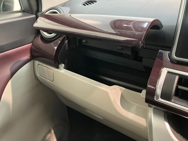 キャストスタイルＧ　ＶＳ　ＳＡIII　フルセグナビ　全周囲カメラ衝突被害軽減ブレーキ　フルセグナビ　Ｂｌｕｅｔｏｏｔｈ　ＤＶＤ再生　ＣＤ録音　全周囲カメラ　前席シートヒーター　ＥＴＣ車載器　ＬＥＤヘッドライト　オートライト　スマートキー　エコアイドル（滋賀県）の中古車