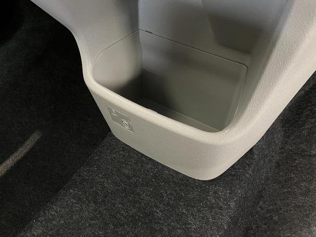 キャストスタイルＧ　ＶＳ　ＳＡIII　フルセグナビ　全周囲カメラ衝突被害軽減ブレーキ　フルセグナビ　Ｂｌｕｅｔｏｏｔｈ　ＤＶＤ再生　ＣＤ録音　全周囲カメラ　前席シートヒーター　ＥＴＣ車載器　ＬＥＤヘッドライト　オートライト　スマートキー　エコアイドル（滋賀県）の中古車