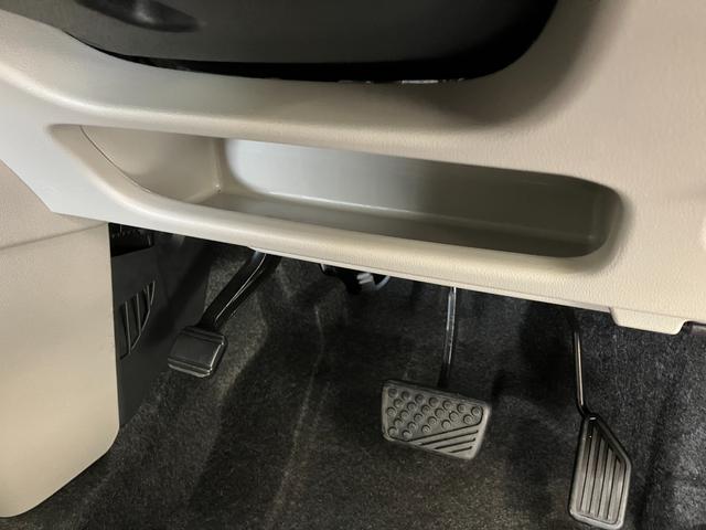 キャストスタイルＧ　ＶＳ　ＳＡIII　フルセグナビ　全周囲カメラ衝突被害軽減ブレーキ　フルセグナビ　Ｂｌｕｅｔｏｏｔｈ　ＤＶＤ再生　ＣＤ録音　全周囲カメラ　前席シートヒーター　ＥＴＣ車載器　ＬＥＤヘッドライト　オートライト　スマートキー　エコアイドル（滋賀県）の中古車