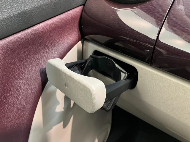 キャストスタイルＧ　ＶＳ　ＳＡIII　フルセグナビ　全周囲カメラ衝突被害軽減ブレーキ　フルセグナビ　Ｂｌｕｅｔｏｏｔｈ　ＤＶＤ再生　ＣＤ録音　全周囲カメラ　前席シートヒーター　ＥＴＣ車載器　ＬＥＤヘッドライト　オートライト　スマートキー　エコアイドル（滋賀県）の中古車