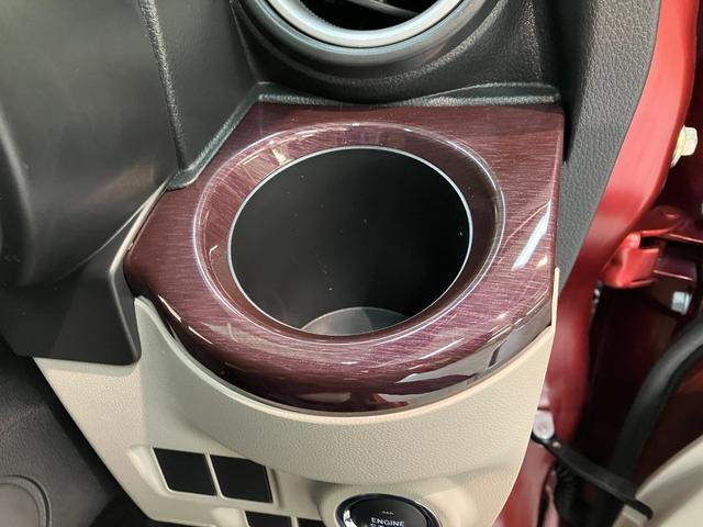 キャストスタイルＧ　ＶＳ　ＳＡIII　フルセグナビ　全周囲カメラ衝突被害軽減ブレーキ　フルセグナビ　Ｂｌｕｅｔｏｏｔｈ　ＤＶＤ再生　ＣＤ録音　全周囲カメラ　前席シートヒーター　ＥＴＣ車載器　ＬＥＤヘッドライト　オートライト　スマートキー　エコアイドル（滋賀県）の中古車