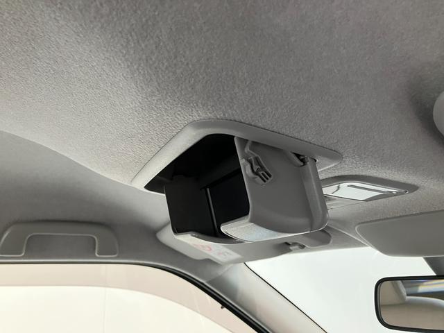 キャストスタイルＧ　ＶＳ　ＳＡIII　フルセグナビ　全周囲カメラ衝突被害軽減ブレーキ　フルセグナビ　Ｂｌｕｅｔｏｏｔｈ　ＤＶＤ再生　ＣＤ録音　全周囲カメラ　前席シートヒーター　ＥＴＣ車載器　ＬＥＤヘッドライト　オートライト　スマートキー　エコアイドル（滋賀県）の中古車