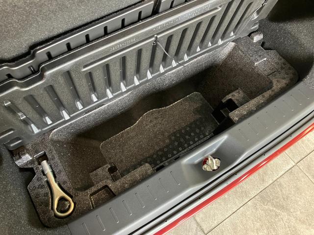 キャストスタイルＧ　ＶＳ　ＳＡIII　フルセグナビ　全周囲カメラ衝突被害軽減ブレーキ　フルセグナビ　Ｂｌｕｅｔｏｏｔｈ　ＤＶＤ再生　ＣＤ録音　全周囲カメラ　前席シートヒーター　ＥＴＣ車載器　ＬＥＤヘッドライト　オートライト　スマートキー　エコアイドル（滋賀県）の中古車