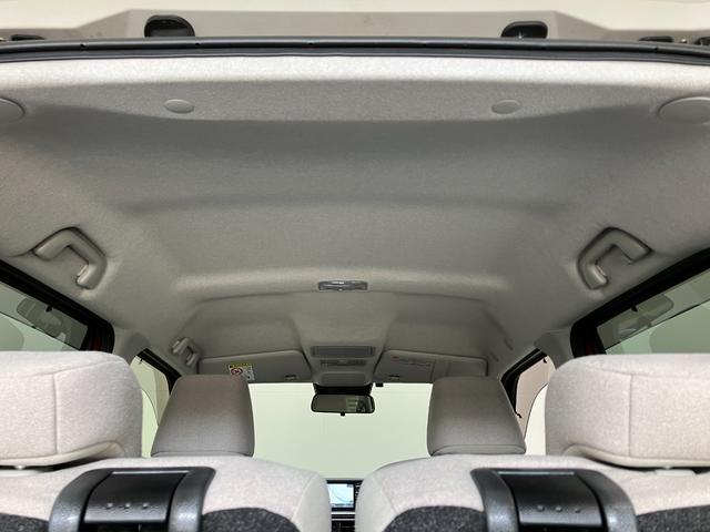 キャストスタイルＧ　ＶＳ　ＳＡIII　フルセグナビ　全周囲カメラ衝突被害軽減ブレーキ　フルセグナビ　Ｂｌｕｅｔｏｏｔｈ　ＤＶＤ再生　ＣＤ録音　全周囲カメラ　前席シートヒーター　ＥＴＣ車載器　ＬＥＤヘッドライト　オートライト　スマートキー　エコアイドル（滋賀県）の中古車