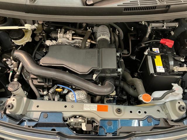 トールカスタムＧリミテッド２ＳＡ３　フルセグナビ　パノラマカメラ追突被害軽減ブレーキ　スマアシ３　コーナーセンサー　ＬＥＤ　スマートキー両側電動スライドドア　前席シートヒーター　フルセグナビ　ＤＶＤ　Ｂｌｕｅｔｏｏｔｈ　ＵＳＢ　パノラマカメラ　ドラレコ　クルコン（滋賀県）の中古車