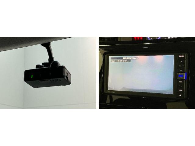 トールカスタムＧリミテッド２ＳＡ３　フルセグナビ　パノラマカメラ追突被害軽減ブレーキ　スマアシ３　コーナーセンサー　ＬＥＤ　スマートキー両側電動スライドドア　前席シートヒーター　フルセグナビ　ＤＶＤ　Ｂｌｕｅｔｏｏｔｈ　ＵＳＢ　パノラマカメラ　ドラレコ　クルコン（滋賀県）の中古車