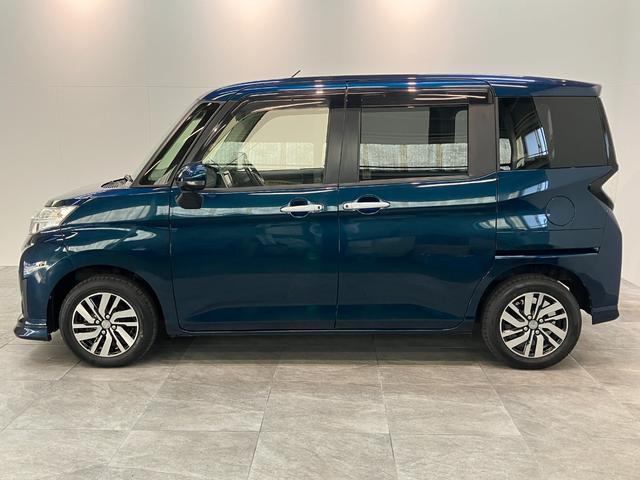 トールカスタムＧリミテッド２ＳＡ３　フルセグナビ　パノラマカメラ追突被害軽減ブレーキ　スマアシ３　コーナーセンサー　ＬＥＤ　スマートキー両側電動スライドドア　前席シートヒーター　フルセグナビ　ＤＶＤ　Ｂｌｕｅｔｏｏｔｈ　ＵＳＢ　パノラマカメラ　ドラレコ　クルコン（滋賀県）の中古車