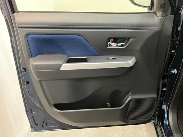 トールカスタムＧリミテッド２ＳＡ３　フルセグナビ　パノラマカメラ追突被害軽減ブレーキ　スマアシ３　コーナーセンサー　ＬＥＤ　スマートキー両側電動スライドドア　前席シートヒーター　フルセグナビ　ＤＶＤ　Ｂｌｕｅｔｏｏｔｈ　ＵＳＢ　パノラマカメラ　ドラレコ　クルコン（滋賀県）の中古車