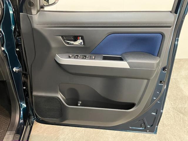 トールカスタムＧリミテッド２ＳＡ３　フルセグナビ　パノラマカメラ追突被害軽減ブレーキ　スマアシ３　コーナーセンサー　ＬＥＤ　スマートキー両側電動スライドドア　前席シートヒーター　フルセグナビ　ＤＶＤ　Ｂｌｕｅｔｏｏｔｈ　ＵＳＢ　パノラマカメラ　ドラレコ　クルコン（滋賀県）の中古車