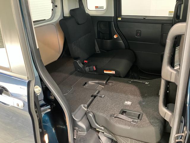 トールカスタムＧリミテッド２ＳＡ３　フルセグナビ　パノラマカメラ追突被害軽減ブレーキ　スマアシ３　コーナーセンサー　ＬＥＤ　スマートキー両側電動スライドドア　前席シートヒーター　フルセグナビ　ＤＶＤ　Ｂｌｕｅｔｏｏｔｈ　ＵＳＢ　パノラマカメラ　ドラレコ　クルコン（滋賀県）の中古車