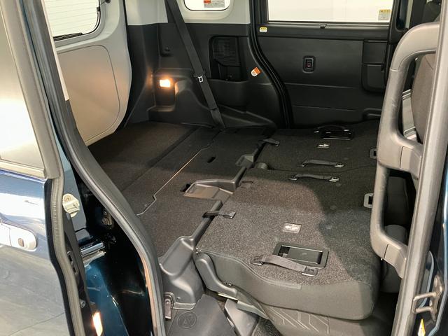 トールカスタムＧリミテッド２ＳＡ３　フルセグナビ　パノラマカメラ追突被害軽減ブレーキ　スマアシ３　コーナーセンサー　ＬＥＤ　スマートキー両側電動スライドドア　前席シートヒーター　フルセグナビ　ＤＶＤ　Ｂｌｕｅｔｏｏｔｈ　ＵＳＢ　パノラマカメラ　ドラレコ　クルコン（滋賀県）の中古車