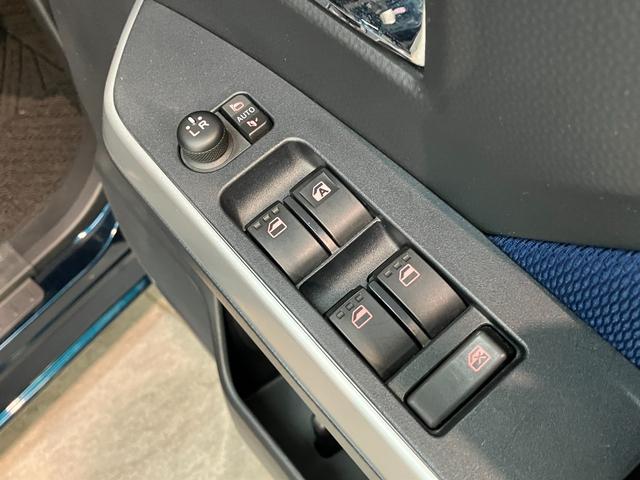 トールカスタムＧリミテッド２ＳＡ３　フルセグナビ　パノラマカメラ追突被害軽減ブレーキ　スマアシ３　コーナーセンサー　ＬＥＤ　スマートキー両側電動スライドドア　前席シートヒーター　フルセグナビ　ＤＶＤ　Ｂｌｕｅｔｏｏｔｈ　ＵＳＢ　パノラマカメラ　ドラレコ　クルコン（滋賀県）の中古車