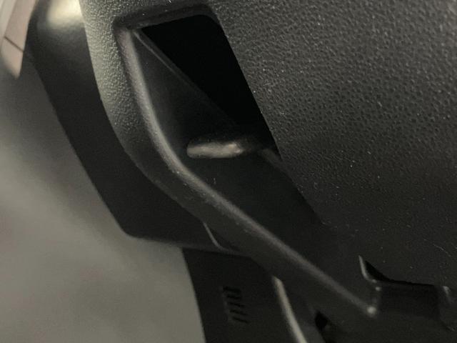 トールカスタムＧリミテッド２ＳＡ３　フルセグナビ　パノラマカメラ追突被害軽減ブレーキ　スマアシ３　コーナーセンサー　ＬＥＤ　スマートキー両側電動スライドドア　前席シートヒーター　フルセグナビ　ＤＶＤ　Ｂｌｕｅｔｏｏｔｈ　ＵＳＢ　パノラマカメラ　ドラレコ　クルコン（滋賀県）の中古車