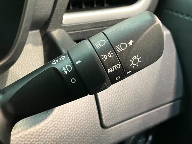 トールカスタムＧリミテッド２ＳＡ３　フルセグナビ　パノラマカメラ追突被害軽減ブレーキ　スマアシ３　コーナーセンサー　ＬＥＤ　スマートキー両側電動スライドドア　前席シートヒーター　フルセグナビ　ＤＶＤ　Ｂｌｕｅｔｏｏｔｈ　ＵＳＢ　パノラマカメラ　ドラレコ　クルコン（滋賀県）の中古車