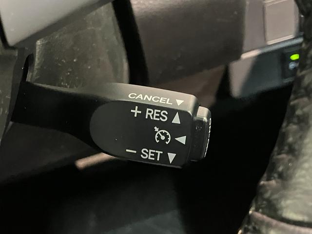 トールカスタムＧリミテッド２ＳＡ３　フルセグナビ　パノラマカメラ追突被害軽減ブレーキ　スマアシ３　コーナーセンサー　ＬＥＤ　スマートキー両側電動スライドドア　前席シートヒーター　フルセグナビ　ＤＶＤ　Ｂｌｕｅｔｏｏｔｈ　ＵＳＢ　パノラマカメラ　ドラレコ　クルコン（滋賀県）の中古車