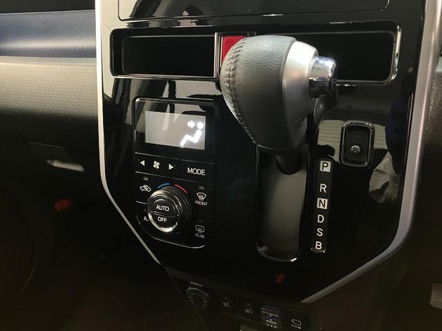 トールカスタムＧリミテッド２ＳＡ３　フルセグナビ　パノラマカメラ追突被害軽減ブレーキ　スマアシ３　コーナーセンサー　ＬＥＤ　スマートキー両側電動スライドドア　前席シートヒーター　フルセグナビ　ＤＶＤ　Ｂｌｕｅｔｏｏｔｈ　ＵＳＢ　パノラマカメラ　ドラレコ　クルコン（滋賀県）の中古車