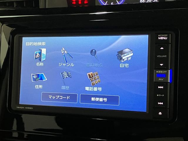 トールカスタムＧリミテッド２ＳＡ３　フルセグナビ　パノラマカメラ追突被害軽減ブレーキ　スマアシ３　コーナーセンサー　ＬＥＤ　スマートキー両側電動スライドドア　前席シートヒーター　フルセグナビ　ＤＶＤ　Ｂｌｕｅｔｏｏｔｈ　ＵＳＢ　パノラマカメラ　ドラレコ　クルコン（滋賀県）の中古車